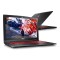 Laptop MSI Gamer | i7-8750H | 8GB | SSD480 + HDD1TB | GTX1050 | Full HD | Win10