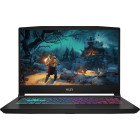 MSI Katana 15 HX | i7-14650HX | 64GB | SSD2TB | RTX5070 | 165Hz | Win11