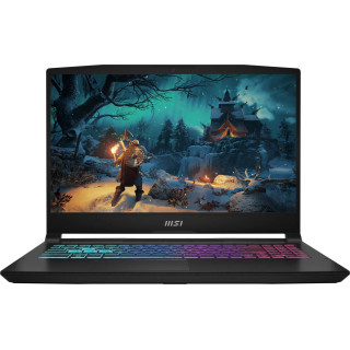 MSI Katana 15 HX | i7-14650HX | 32GB | SSD2TB | RTX5070 | 165Hz | Win11