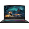 MSI Katana 15 HX | i7-14650HX | 32GB | SSD2TB | RTX5070 | 165Hz | Win11