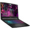 MSI Katana 15 HX | i7-14650HX | 32GB | SSD2TB | RTX5070 | 165Hz | Win11