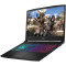 MSI Katana 15 HX | i7-14650HX | 32GB | SSD2TB | RTX5070 | 165Hz | Win11
