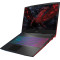 MSI Katana 17 HX | i7-14650HX | 16GB | SSD512 | RTX5060 | 17.3" 144Hz | Win11