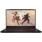 MSI Katana GF76 | 17.3'' | i7-12650H | 32GB | SSD1TB | RTX3050 | IPS 144Hz | Win10
