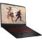 MSI Katana GF76 | 17.3'' | i7-12650H | 32GB | SSD1TB | RTX3050 | IPS 144Hz | Win10