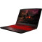 MSI Katana GF76 | 17.3'' | i7-12650H | 32GB | SSD1TB | RTX3050 | IPS 144Hz | Win10