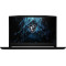 MSI Katana GF76 | 17.3'' | i7-11800H | 16GB | SSD512 | RTX3050Ti | Win10