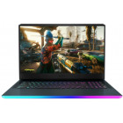 MSI Raider GE76 | 17.3" | i9-12900H | 64GB | SSD1TB | RTX3060 | IPS 144Hz | Win10