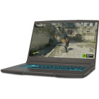 MSI Thin 15 | i5-12450H | 16GB | SSD512 | RTX2050 | IPS 144Hz | Win11