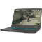 MSI Thin 15 | i5-12450H | 32GB | SSD1TB | RTX4050 | IPS 144Hz | Win11