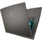 MSI Thin 15 | i5-12450H | 32GB | SSD1TB | RTX4050 | IPS 144Hz | Win11