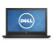 Laptop DELL Inspiron 3542-3674 i3-4005U/15,6/4GB/500GB/INT/DVD/Win8.1