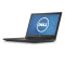 Laptop DELL Inspiron 3543-9636 i5-5200U/15,6/8GB/1TB/820M/DVD/NoOS