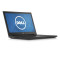 Laptop DELL Inspiron 3543-9636 i5-5200U/15,6/8GB/1TB/820M/DVD/NoOS