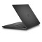 Laptop DELL Inspiron 3542-3674 i3-4005U/15,6/4GB/500GB/INT/DVD/Win8.1