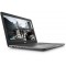 Laptop Dell Gamer 5000 Core i5 Full HD 1TB Radeon R7 M445 + Windows 10