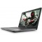 Laptop Dell Gamer 5000 Core i5 8GB 1TB Radeon R7 M445 + Windows 10