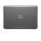 Laptop Dell Gamer 5000 Core i5 8GB 1TB Radeon R7 M445 + Windows 10