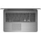 Laptop Dell Gamer 5000 Core i5 8GB SSD240GB Radeon R7 M445 + Windows 10