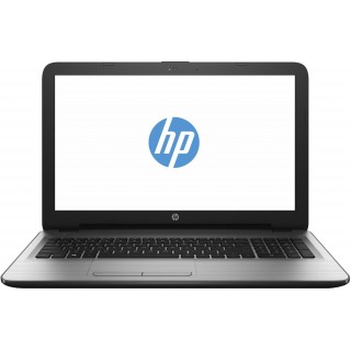 Bardzo Szybki Laptop HP i7 8GB SSD Windows 10 Pro
