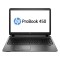 Laptop HP Probook 450 i7-5500 8GB 1TB GRAFA2GB + Windows 10