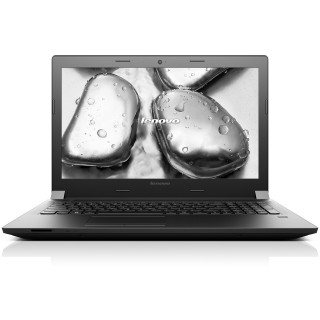 Laptop LENOVO B50-80 i3-5020U 15.6" HD 4GB 1TB INT DVD / 80EW03P4PB