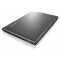 LENOVO IdeaPad B70-80 i3-4005U 17.3"HD+ 4GB 500GB INT Szary / 80MR01H8PB