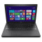 Laptop LENOVO G510 59-441348 I5-4210M 15,6 4GB 500GB R5M230 DVD Win8.1