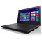 Laptop LENOVO G510 59-441348 I5-4210M 15,6 4GB 500GB R5M230 DVD Win8.1