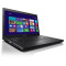 Laptop LENOVO G510 59-441348 I5-4210M 15,6 4GB 500GB R5M230 DVD Win8.1