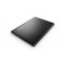 Laptop LENOVO IdeaPad 100 N2840 14"HD 2GB 500GB INT DVD / 80MH0074PB