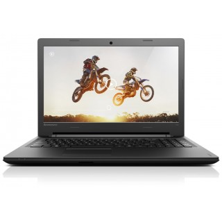 Mocny Laptop Lenovo i3-6100U 8GB 1TB HD520 + Windows 10