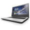 Lenovo Gamer 300 i7-6500U 16GB SSD240 Grafa 2GB + Win