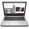 Lenovo Gamer 300 i7-6500U 8GB SSD240 Grafa 2GB + Win