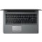 Laptop Lenovo Gamer 510 i7-7500U 8GB 1TB Grafa 4GB + Windows 10