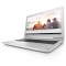 Laptop Lenovo Ideapad 700 i7-6700HQ 15.6"Full HD 8GB SSD256GB+1TB GTX950M WIN10