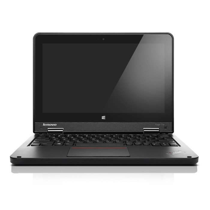 Windows 81 Pobieranie oryginalnego pliku ISO
