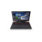 Lenovo Gamer Y700 i7-6700HQ 16GB 240SSD GTX960+Win