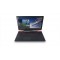 Laptop LENOVO GAMER Y700 i7-6700HQ 15.6"FullHD 8GB SSD128+1TB GTX960M / 80NV00CAPB