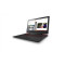 Lenovo Gamer Y700 i7-6700HQ 16GB 240SSD GTX960+Win