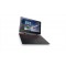Laptop LENOVO GAMER Y700 i7-6700HQ 15.6"FullHD 8GB SSD128+1TBHDD GTX960M WIN 10 / 80NV00CBPB