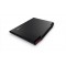 Laptop Lenovo Y700 i5-6300HQ 17.3" IPS 8GB 1TB GTX960M / 80Q00047PB