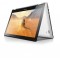 LENOVO Yoga 500 15.6"FullHD i5-6200U 8GB 500GBSSHD GT940M WIN 10