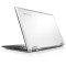 LENOVO Yoga 500 15.6"FullHD i5-6200U 8GB 500GBSSHD GT940M WIN 10