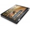 LENOVO Yoga 500 15.6"FullHD i5-6200U 8GB SSHD500GB GT940M WIN10