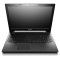 Laptop LENOVO Z50-75 80EC008CPB8GB FX-7500/15,6FHD/8GB/SSHD1TB/R7M255/DVD/DOS black