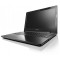 Laptop LENOVO Z50-75 80EC008CPB8GB FX-7500/15,6FHD/8GB/SSHD1TB/R7M255/DVD/DOS black