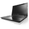 Laptop LENOVO Z50-75 80EC008CPB8GB FX-7500/15,6FHD/8GB/SSHD1TB/R7M255/DVD/DOS black