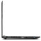 Laptop LENOVO Z50-75 80EC008CPB8GB FX-7500/15,6FHD/8GB/SSHD1TB/R7M255/DVD/DOS black