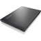 Laptop LENOVO Z50-75 80EC008CPB8GB FX-7500/15,6FHD/8GB/SSHD1TB/R7M255/DVD/DOS black